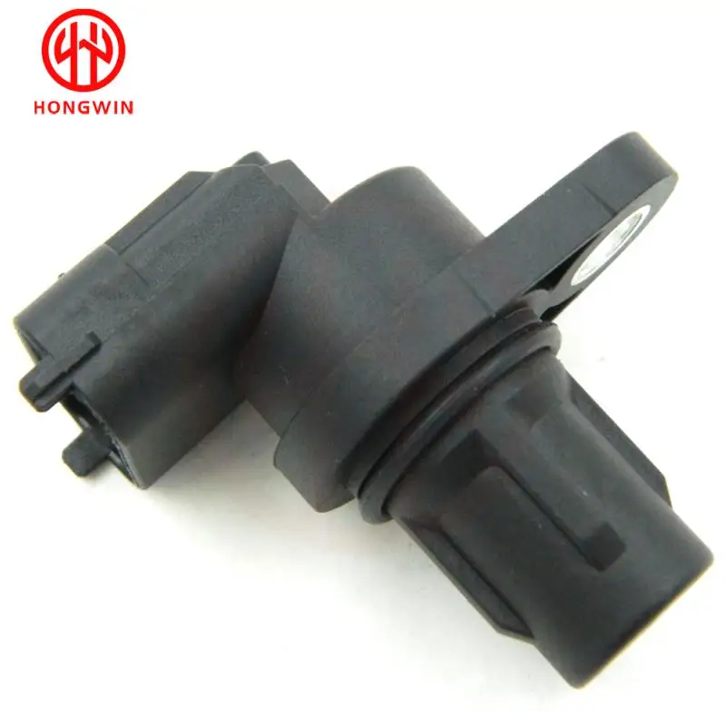 Genuine no.:0281002728 WE0118230 Camshaft Position Sensor Fits mMazda BT50 fFord Ranger Australia Pickup