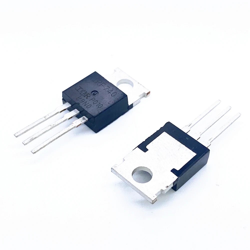 5pieces transistor L78-L79 Series 7805 7806 7808 7809 7812 7815 7905 7912 7915 LM317 LM317T TO-220 Transistor