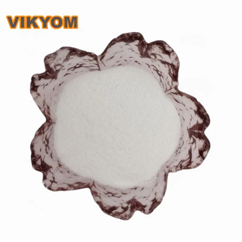 

High purity Polyamide Nylon PA6-66 Wear resistance and high temperature resistance Impact resistance Polyamide