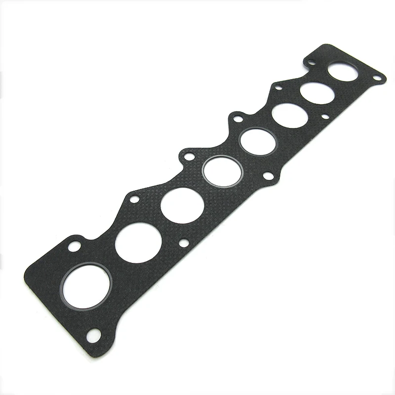 Inlet and Exhaust Manifold Gasket For Land Rover Defender / Discovery 1 / Range Rover Classic 300TDI ALL Model OEM ERR3785