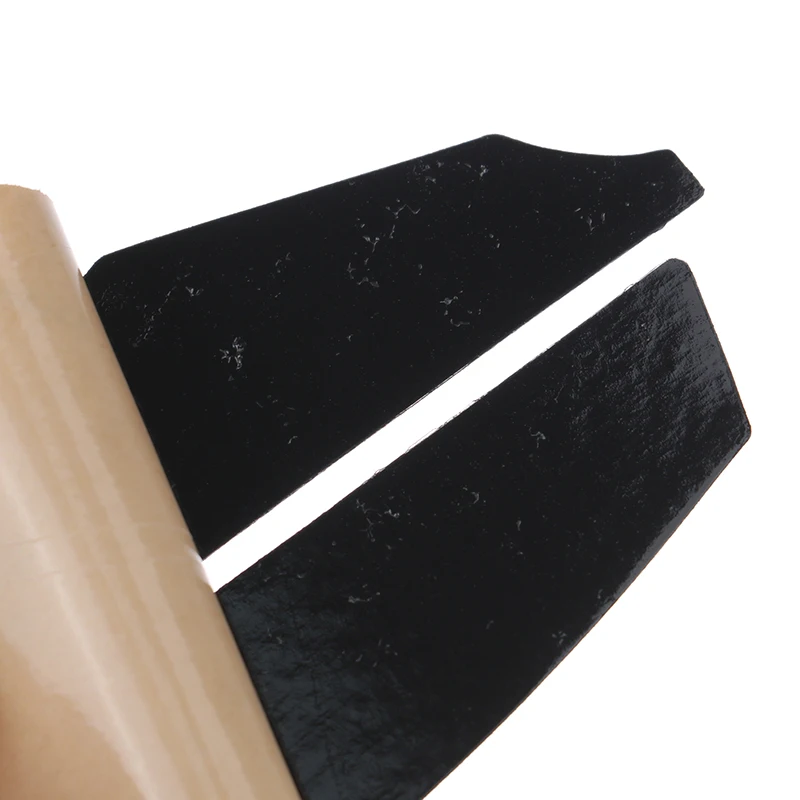 2 Conjuntos Novos Pés De Rato Patins Substituem Peças Para G600