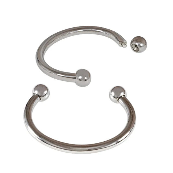 

LL006 316L Stainless steel bangle