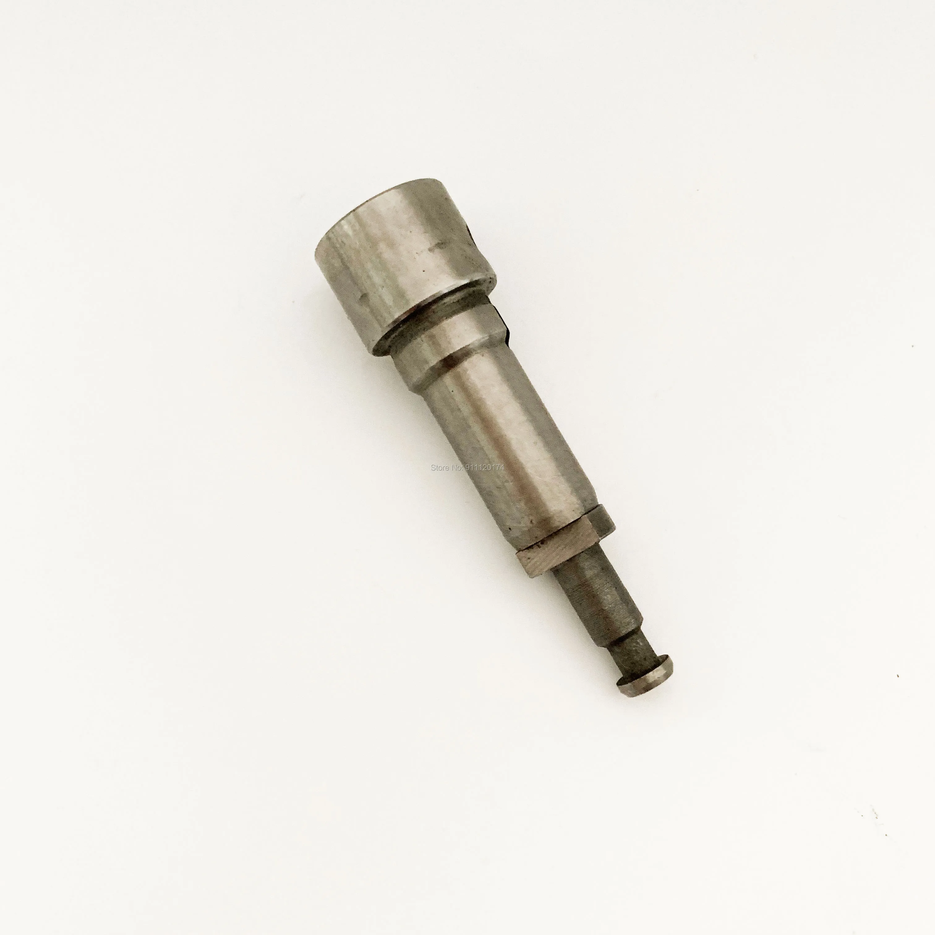 Wuxi weifu U853 fuel plunger PW30 for xichai 4DF