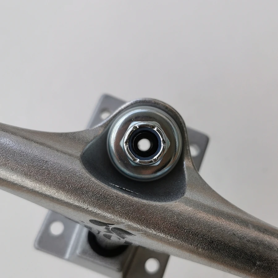 Original 139 149 147 148 Thunder VENTURE Skateboard-Trucks EAGLE Hollow Hochwertige Skateboard-Trucks auf professionellem Niveau – Detail 35