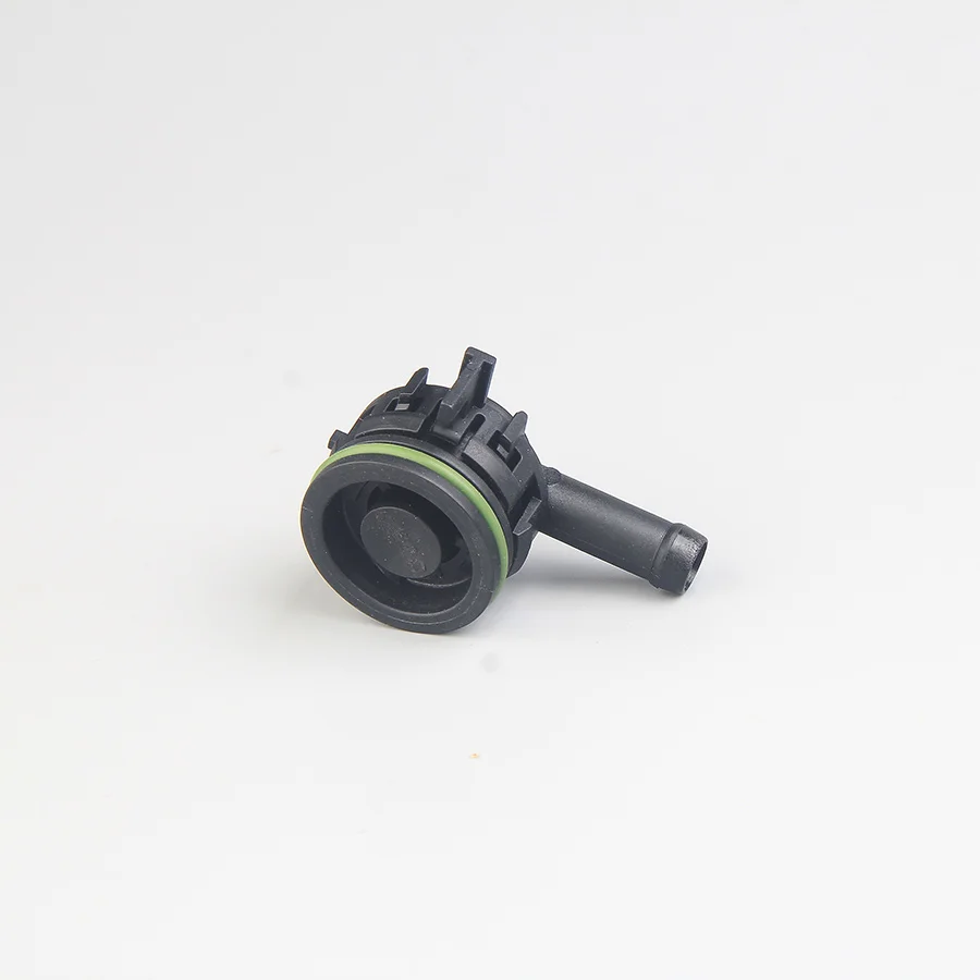 1 Pc 04E 103 175 M Automobiel Terugslagklep Terugslagklep Voor Volkswagen Golf Vii 5G Audi seat Skoda 1.0 1.2 1.4 Tsi 04E103175M