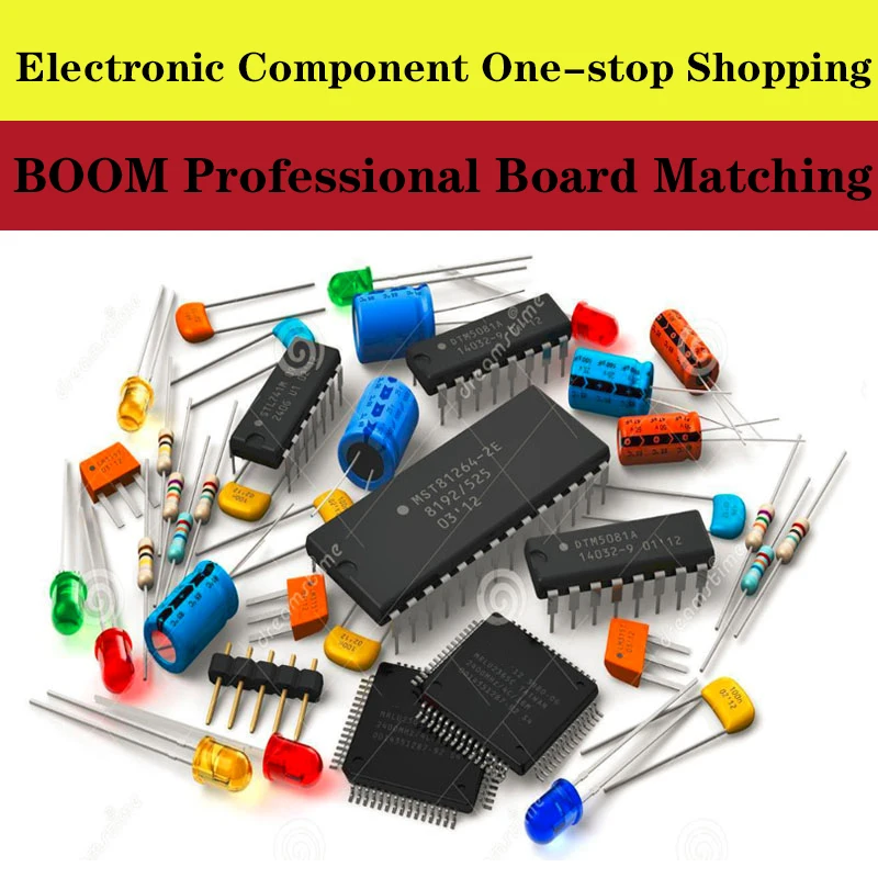 Imagem -02 - Discreto Semicondutor Transistor Mosfet Chip com o para Módulo Arduino Fs52n150 10 Pcs 100 Peças Irfs52n15d Para263