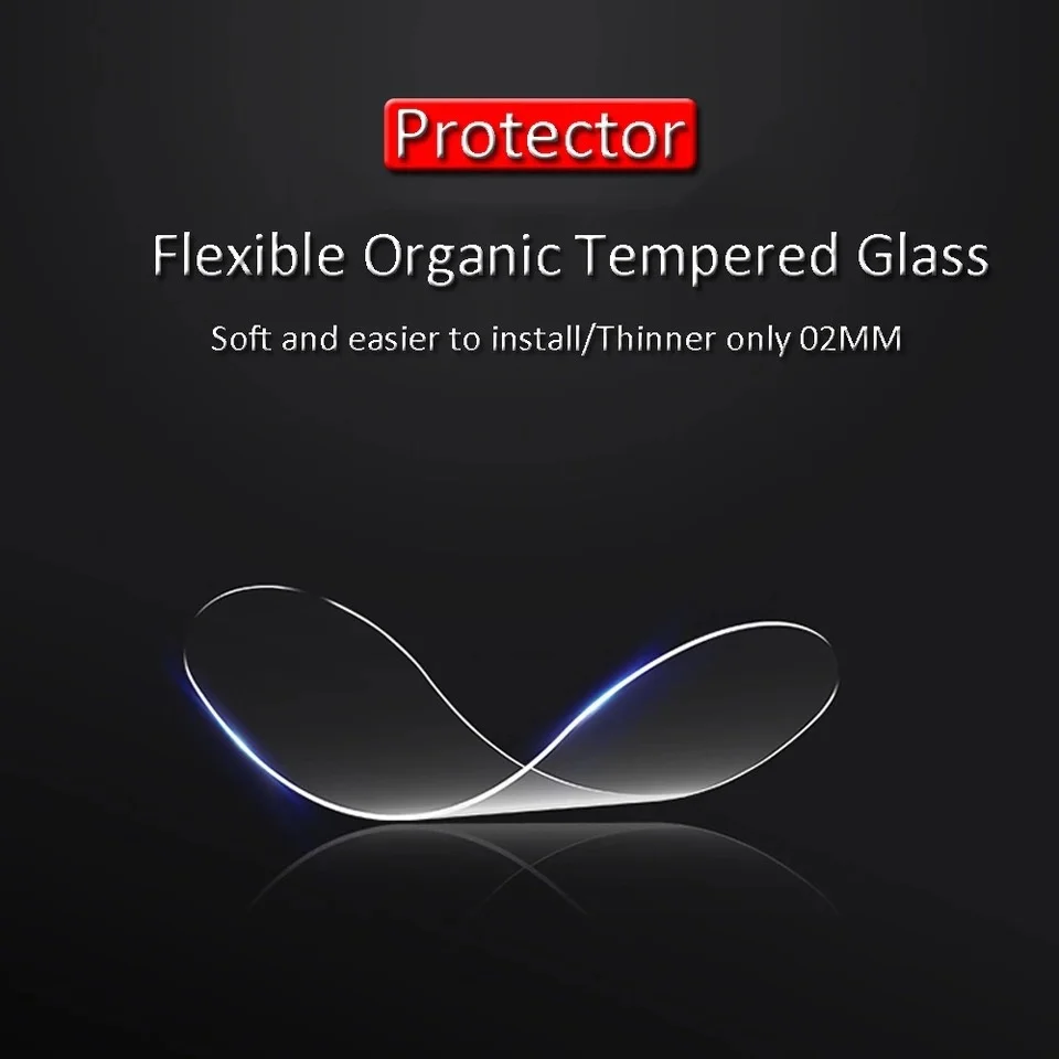 4-in-1 For Glass Oneplus 9 Tempered Glass One Plus 9 9R 9RT 10T 10R ace Ultra-thin Phone Screen Protector For Oneplus 9 Glass
