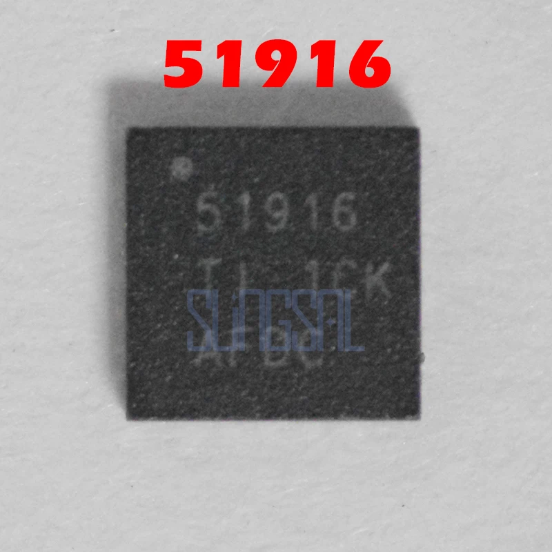 20 tamanhos 100% original controlado 51916 51916 embutido