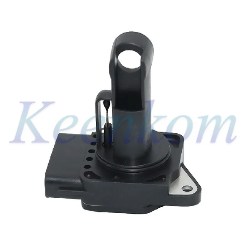 Mass Air Flow Meter MAF Sensor 22680-4M500 for Nissan Almera Maxima X-Trail Navara Patrol 22680-5M300 22680-AD200 22680-AA290