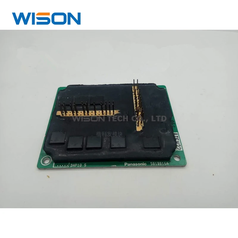 581B452A 581B700C 581B700D 581B381B 581B816A 581D071 581B603 581B365B envío gratuito módulo original