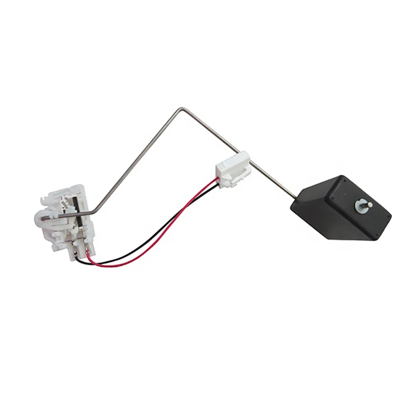 

Fuel Level Sensor 83320-0N010 For Toyota MARKX/Reiz GRX12/13 Crown S20/21 GRS18 05-17 2.5L/3.0L/3.5L/4.3L car styling