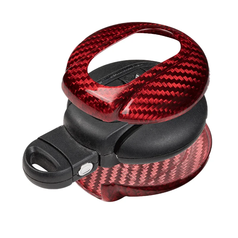 For Bmw Mini Cooper… - image