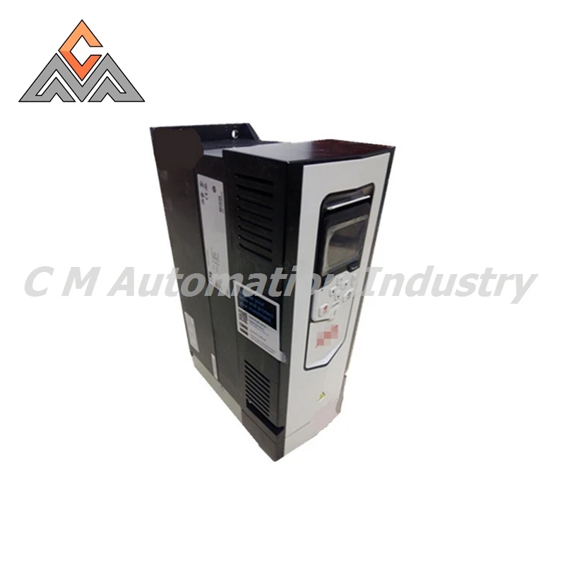 Baru ABB Konverter Frekuensi ACS880-01-04A0-3 ACS880-01-274A-2 ACS880-01-02A4-3 ACS880-01-03A3-3 ACS880-01-05A6-3