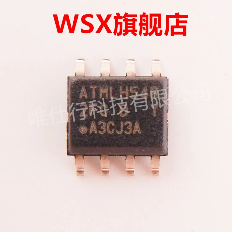 At24c02n at24c04-at24c04-at24c08n