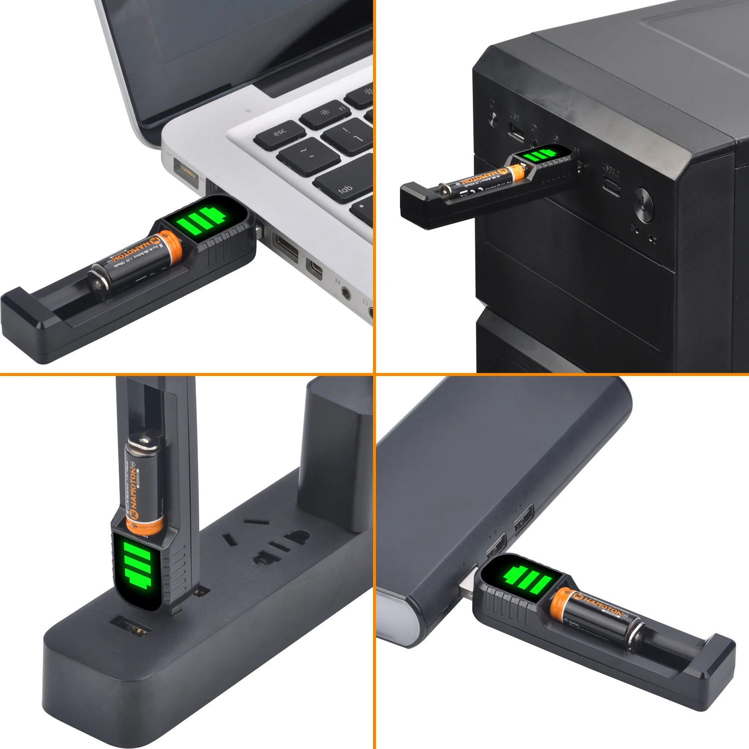 Batterie LR1 pour haut-parleur de jouets, télécommande Bluetooth, 1.2V, 700mAh, taille N, MP3 AM5, E90, MN9100, 910A