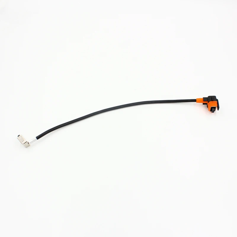 Car HID Xenon D1S D1 D3 D3S Headlight xenon Ballast wire harness relay cable socket holder adapter for hid xenon Bulb