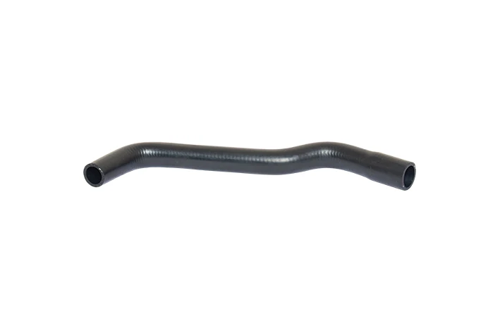 RADIATOR UPPER HOSE 51791035