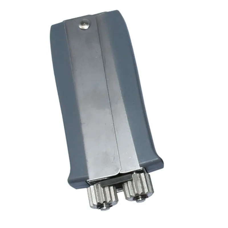 1 pcs Beekeeper High Quality Stainless Steel Tight Wire Plastic Beehive Tight Wire Beekeeping Beehive Installation Tool