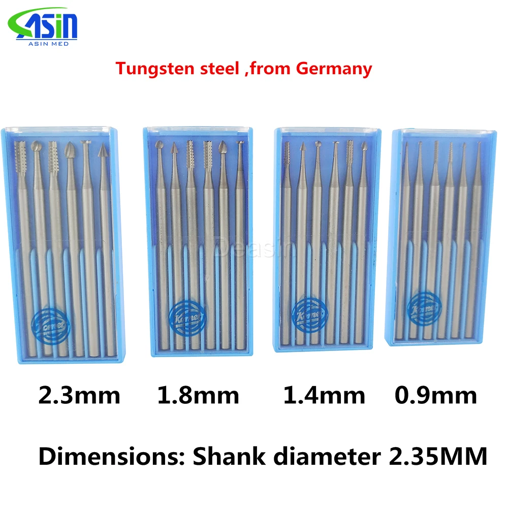 

Germany imported tungsten steel cutter Woodworking electric carving knife Walnut carving Wood carving knife set