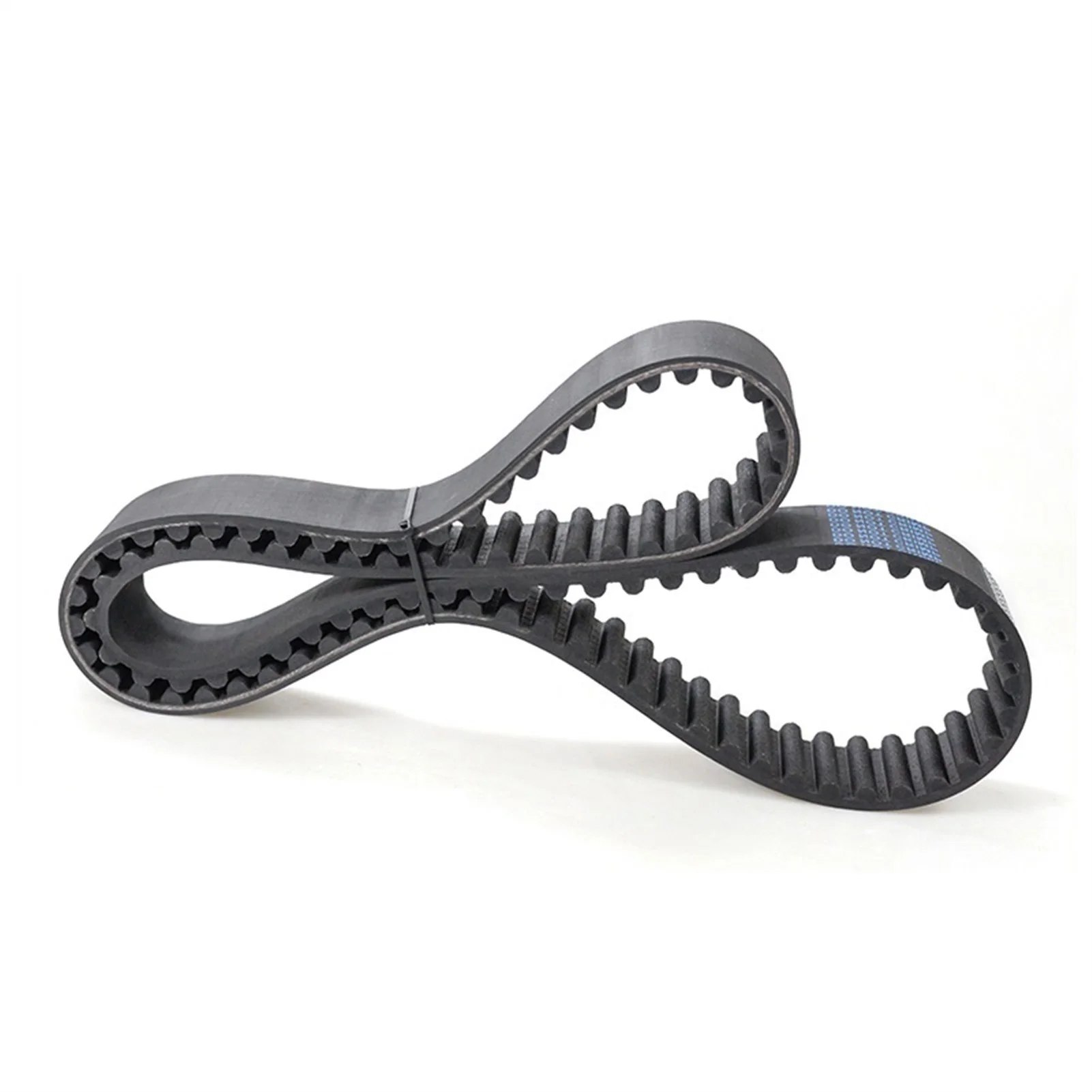 

HTD14M 1288 Timing Belt 92 Teeth Width 35/40/70mm Length 1288mm Rubber Closed-Loop Belt 14M Synchronous Belt