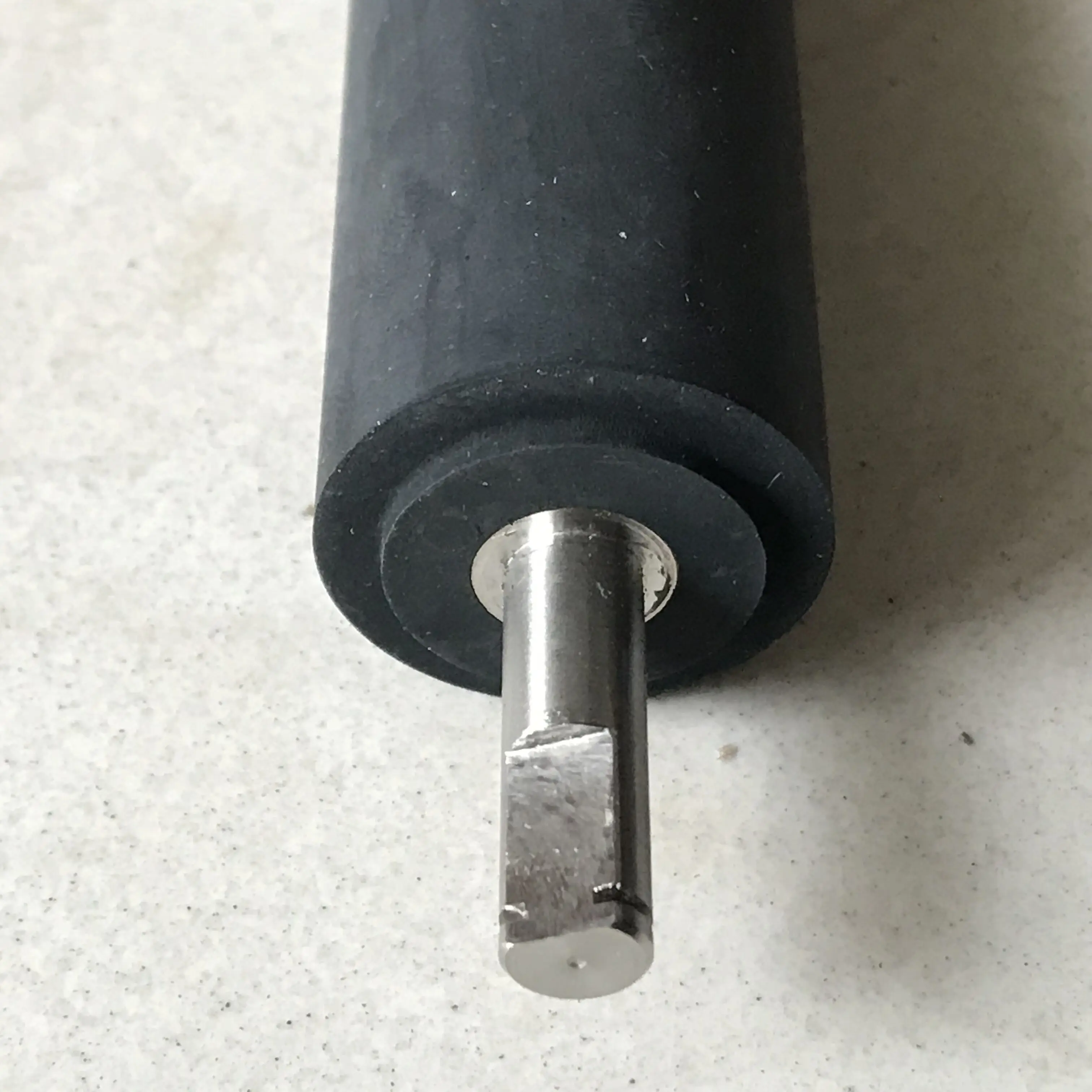 Imagem -03 - Fuji sob o Rolo de Borracha da Cremalheira Minilabs Minilabs 334h0198c 334c1060232 334c1060232b 334h0198d 334c1060232a Frontier 550 570