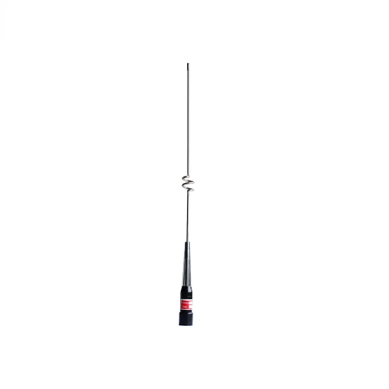 

2.4GHz Sucker Antenna HighGain 8dBi SMA-J Interface Resistance Magnetic Base XHCIOT TX2400-XPH-300