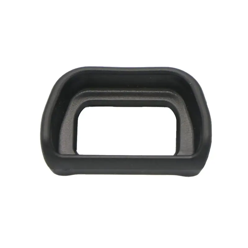 2024 New Eyecup Eye Cup Viewfinder Camera Eyepiece Replacement for sony FDA-EP10 A6300 A6000 A5000 A5100 NEX7 NEX6