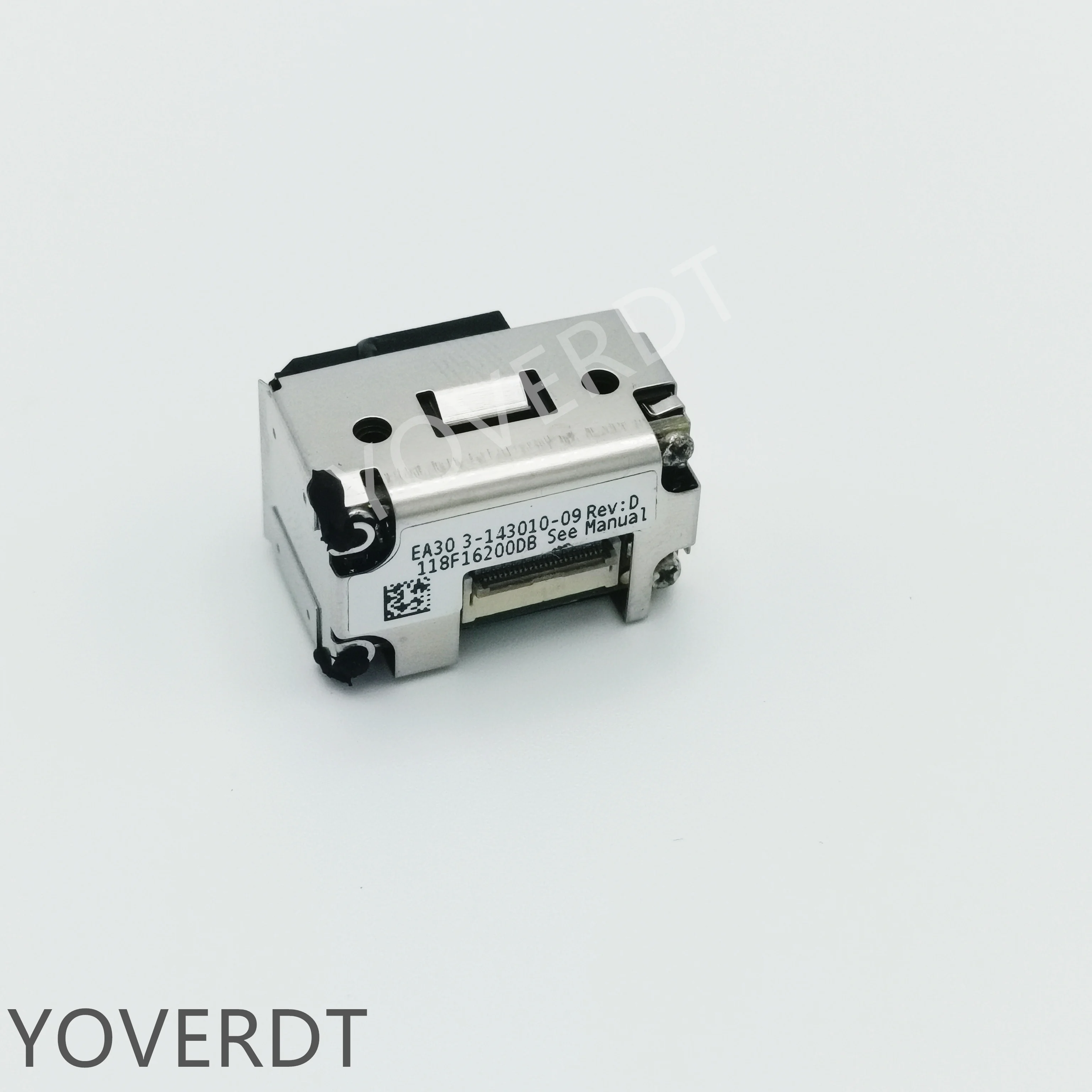 2D Barcode Scanner Engine EA30 Replacement For Intermec CK3X CK71 CN70 CK70  3-143010-09
