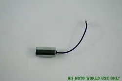 CJ750 Capacitor 6V BMW R71 URAL DNEPR