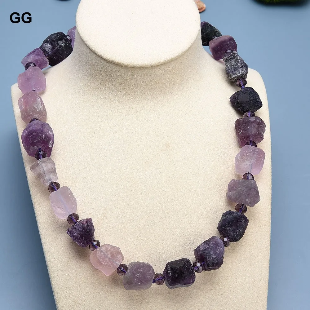 GuaiGuai Jewelry 21