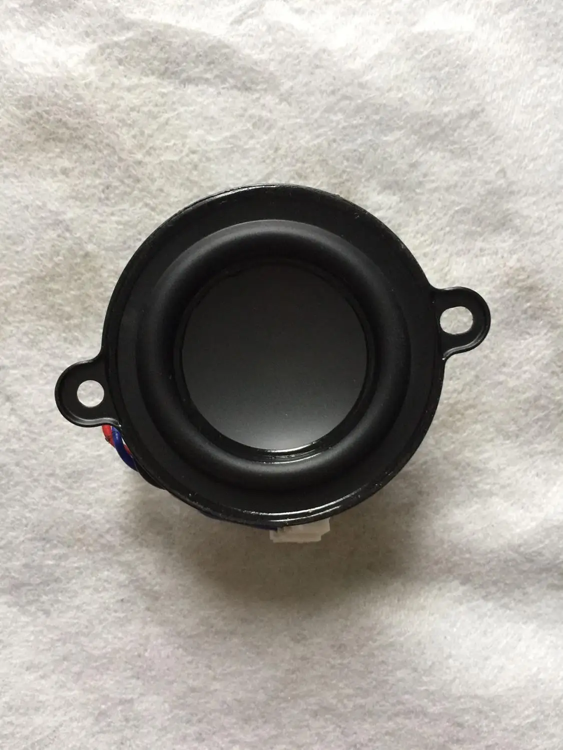 สำหรับ Harman Kardon 1.5 นิ้ว Neodymium แม่เหล็กลำโพงบลูทูธลำโพงความถี่เต็มรูปแบบ