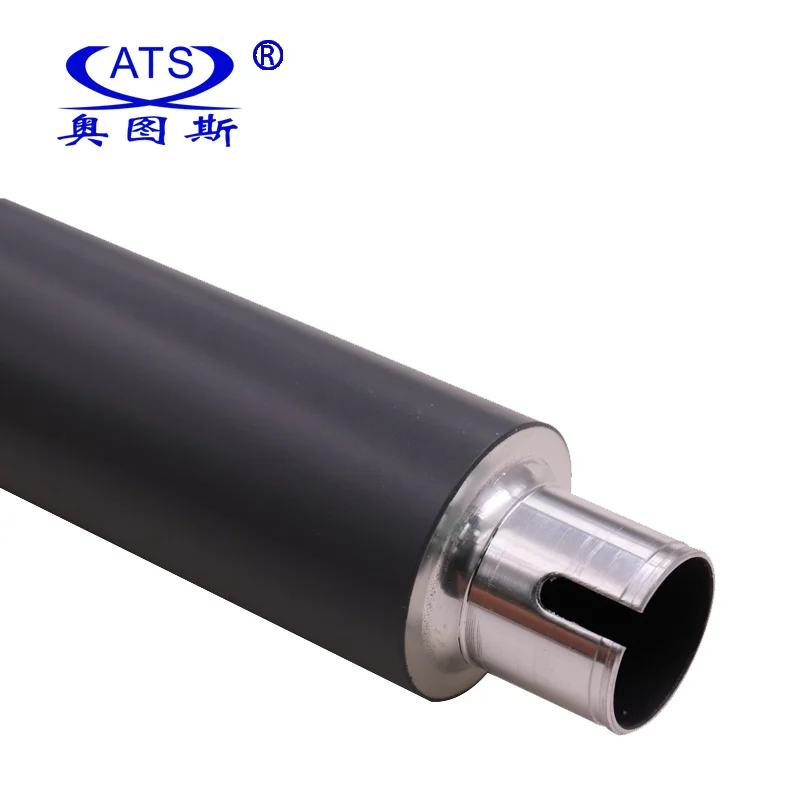 

Upper Fuser Roller Heat Roller for Ricoh Aficio MP 501 601 5300 5310 MP501 MP601 SP5300 SP5310 MP501SPF MP601SPF SP5300DN