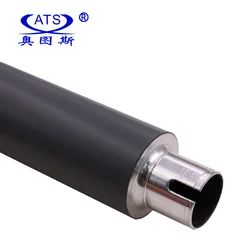 Upper Fuser Roller Heat Roller for Ricoh Aficio MP 501 601 5300 5310 MP501 MP601 SP5300 SP5310 MP501SPF MP601SPF SP5300DN