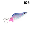 D25