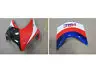 Wotefusi UV Paint Bodywork Fairing Injection Mold For Honda CBR 1000 RR 2008-2011 (D)