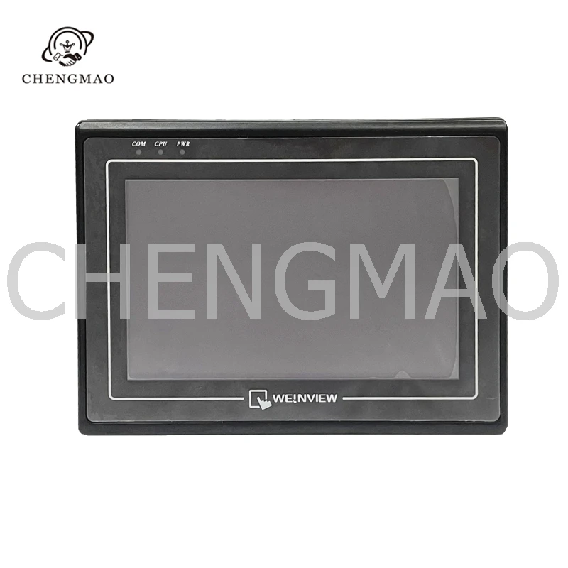 Original New MT6070iH Touch Screen MT6070IH 2EV MT6070IH 3EV