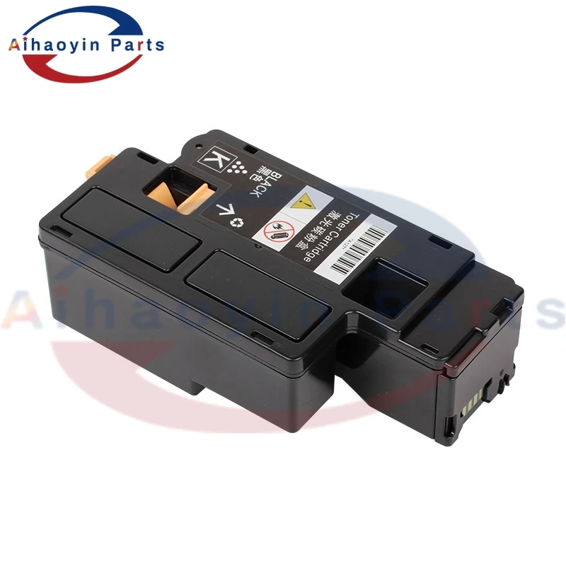 1PC Toner Für Epson AcuLaser C1700 C1750 C1750N C1750W CX17 CX17NF Farbe Laser Drucker S050614 S050613 S050612 S050611