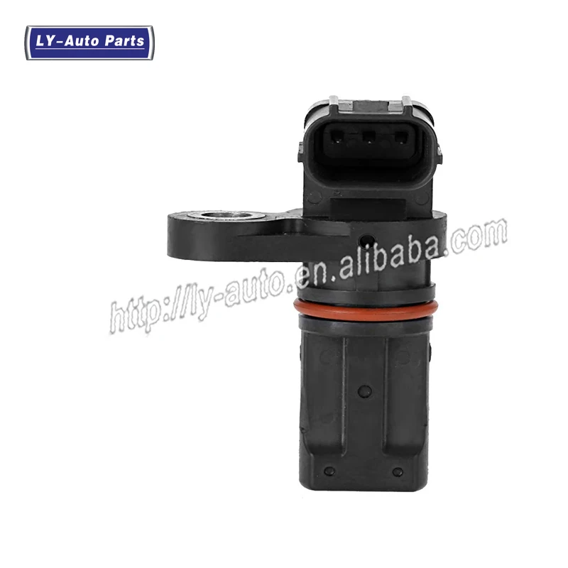 

Car Crankshaft Position Sensor For Honda Civic CR-Z For Insight Acura ILX 37500RB0006 37500-RB0-006