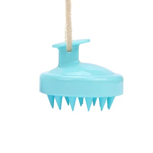 9 đống chai bán hàng chính - №6