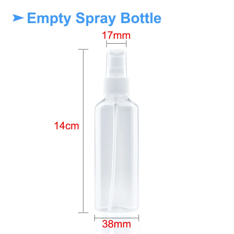 500ML Sublimation Coating Sublimation Ink Pretreatment Liquid Coating Fluid For Cotton Polyester Fabric T-shirt Canva Caps Bags