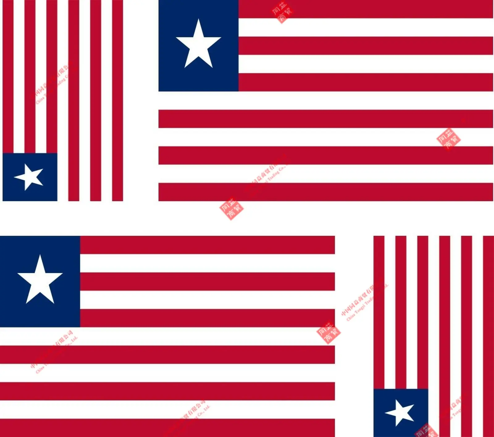 

Набор креативных 4х виниловых наклеек на бампер автомобиля, наклейка на улицу автомобиля, мотоцикла, мировой флаг, линия, гоночный хелим, наклейка на ноутбук s