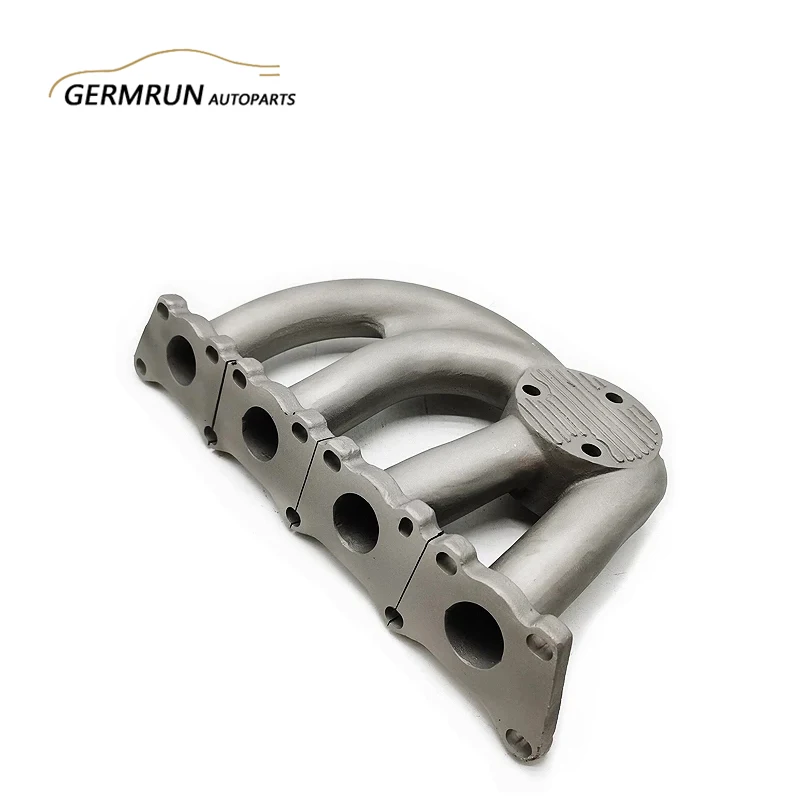 Exhaust MANIFOLD fit for VW 1.8T K04 OEM Upgrad