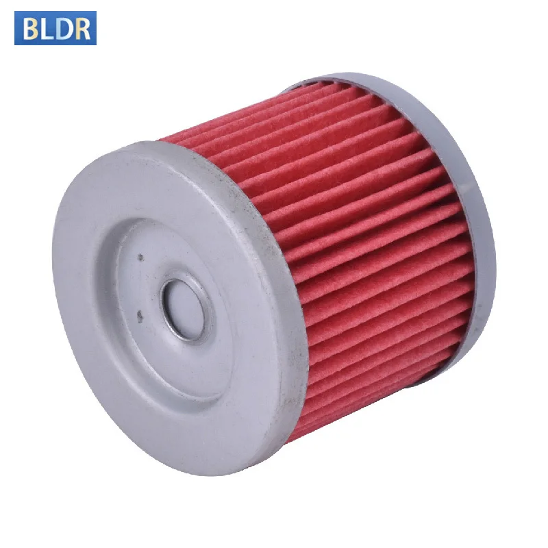 Oil Filter For Suzuki 16510-45H10 16510-05240 GN125 GN125Z GN125E GS125 GS125S Drum GS125E Disc Brake GZ125 Marauder GS GZ 125