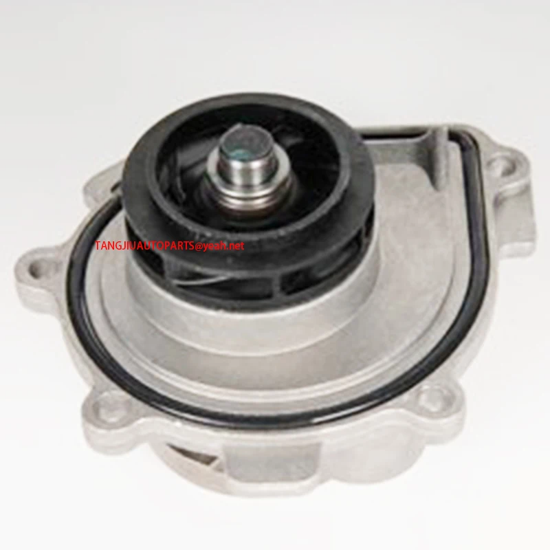 Water Pump Fit CHEVROLET CRUZE 2011-2015 SONIC 24405895