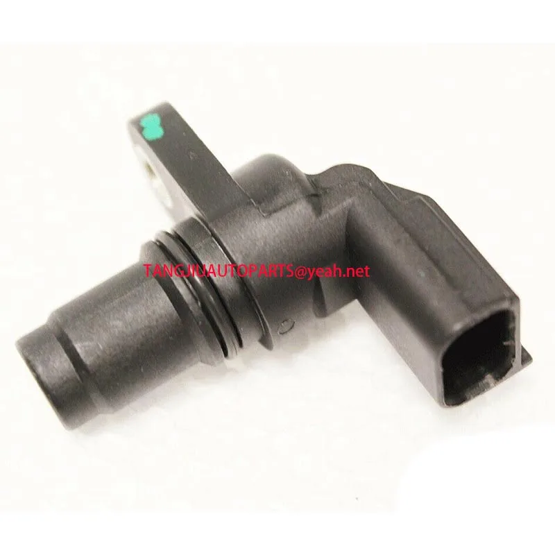 

Camshaft Position Sensor Fit JAGUAR XF 2009-2015 2.0 PETROL XE F-PACE XJ