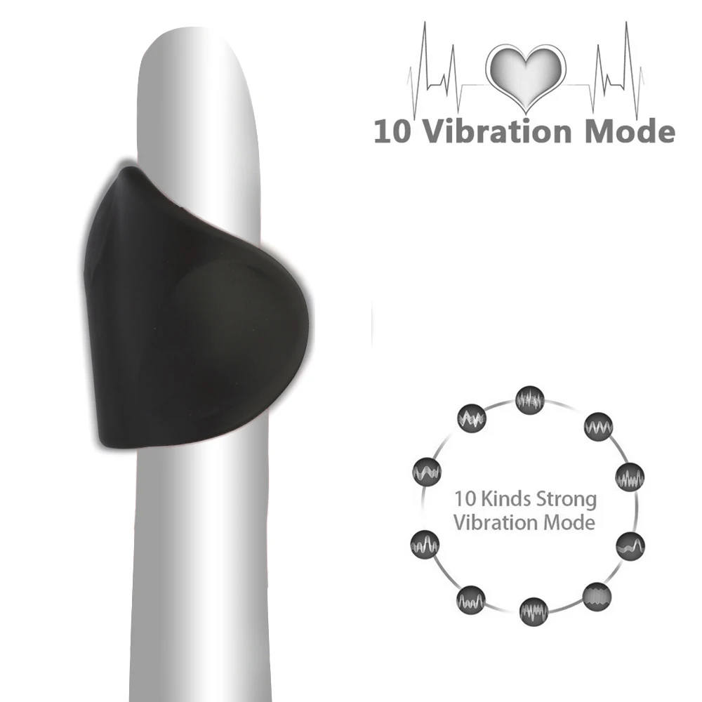 Adult Sex Toys for Men Penis Extend Vibration Penis Delay Trainer Male Masturbator 10 Speeds Automatic Oral Sex Machine for Men