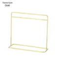 gold-15cmx12cm