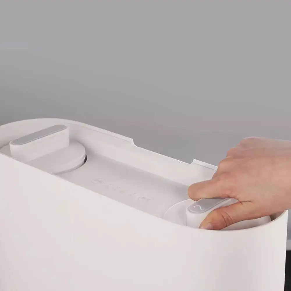 Xiaomi Wasserfilter Umkehrosmose Filter Element 500G Ist Geeignet Für MI Modell MR532 Umkehrosmose Wasserfilter