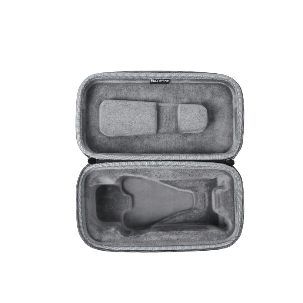 حقيبة التخزين ل DJI Mavic 3 عن بعد الجسم انفجار برهان للصدمات حقيبة يد مقاوم للماء حمل صندوق مقبض اكسسوارات مجموعة