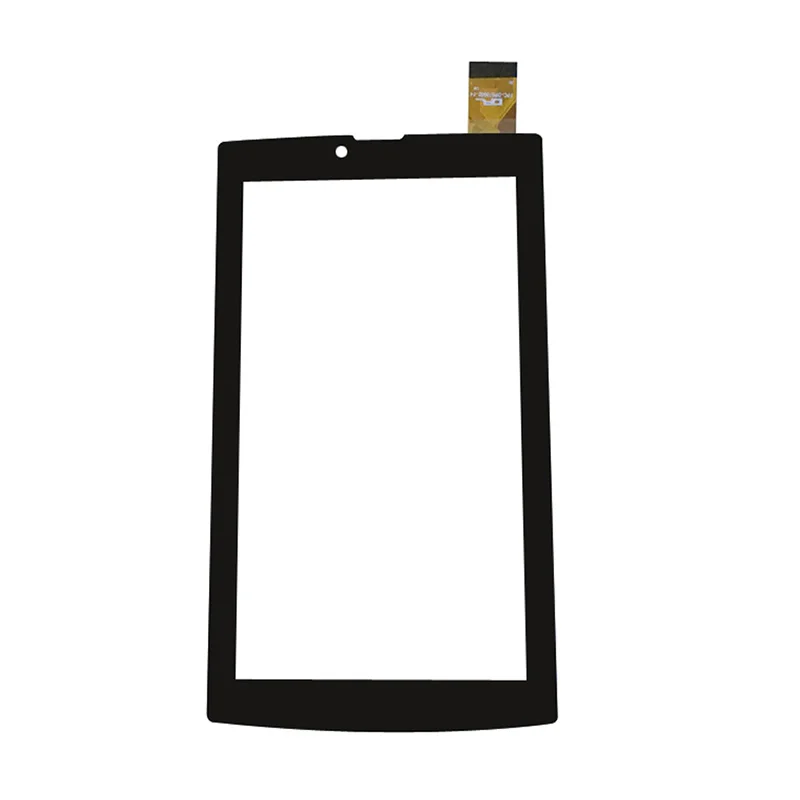 

7 Inch Touch Screen Digitizer Panel Replacement For Digma Plane 7007 3G PS7054MG